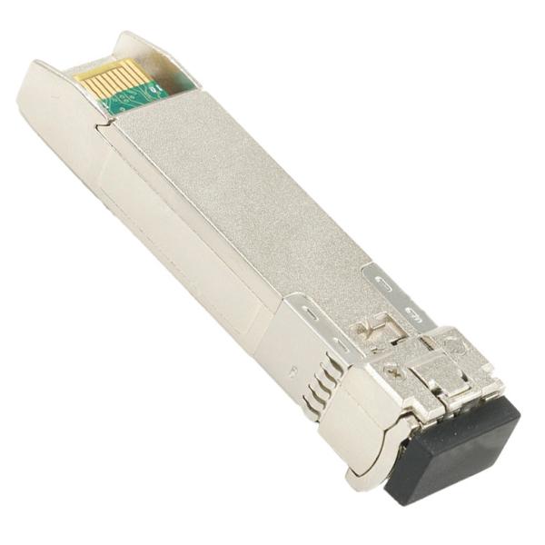 Quality SFP-10G-SR-A 300m SMF/MMF Fiber Optical Transceivers For Data Center/Telecom Network With DDM/DOM Support for sale