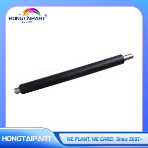 AE020171 AE02-0171 Fuser Lower Pressure Roller for Ricoh Aficio MPC3500 MPC4000