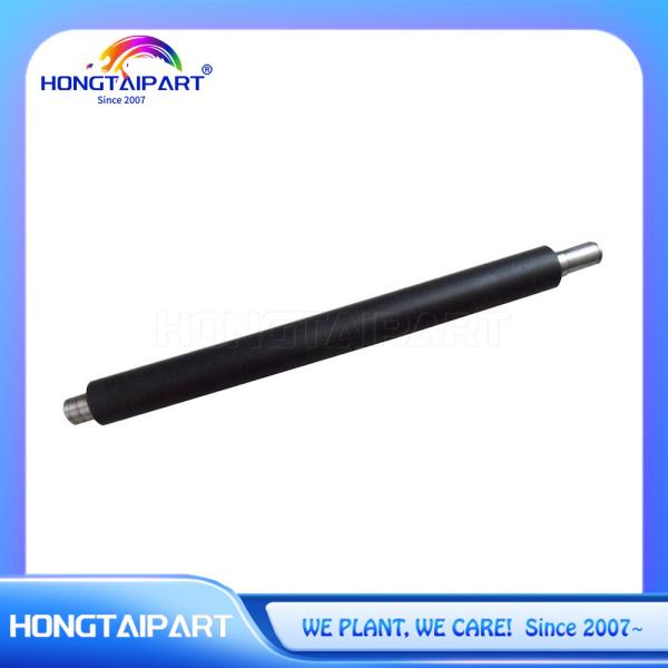 AE020171 AE02-0171 Fuser Lower Pressure Roller for Ricoh Aficio MPC3500 MPC4000