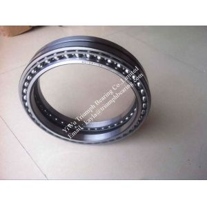 Excavator Walking Bearing BD185-1SA ，BD130-1SA