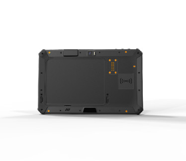 Buy Allwinner T5 OS BT4.2 300 Nits USB Vehicle Tablet at wholesale prices