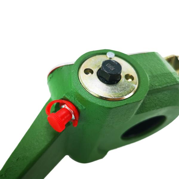 21222925 72918 Auto Slack Adjuster For Heavy Duty Truck