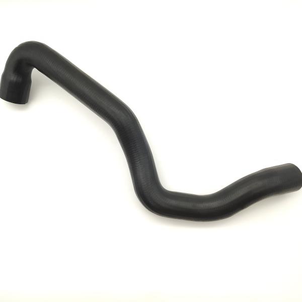 SQCS Coolant Radiator Hose 2025012782 for Mercedes-Benz E Class C 220 202.022 MH2233