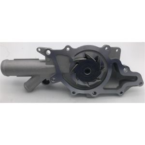 6462001001 Engine Parts Water Pump