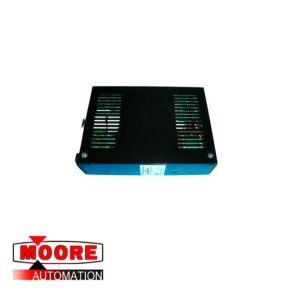 VEXTA 5 Phase Driver RKD507-A With Original Packaging