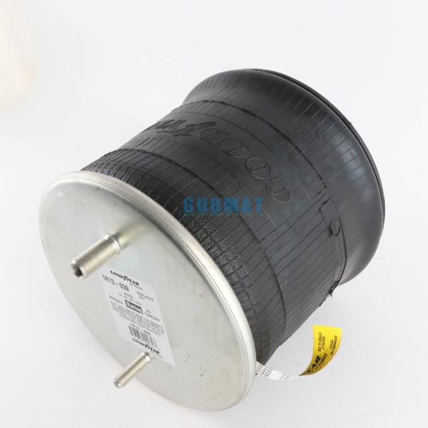 1r13-039 Goodyear Truck Air Suspension 566263051 Fire Stone W01-358-9121 Conti 10 10-16.5 S 783 Order 64746