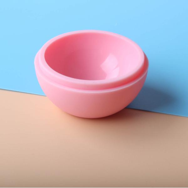 Upgrade Your Bar Parties with Safe and Sustainable Silicone Whiskey Ice Cube Ball Mold