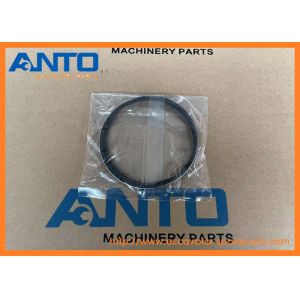 21252233 VOE21252233 Piston Ring Kit Excavator Engine Parts For Vo-lvo BL60 BL61