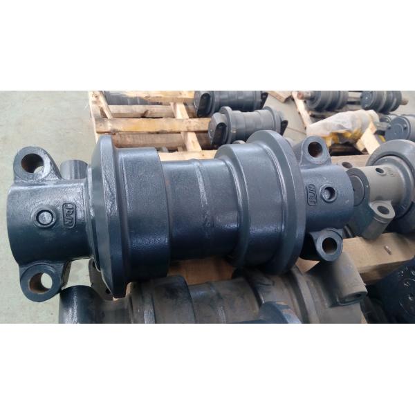 Buy Hyundai R200-3 Track roller at wholesale prices