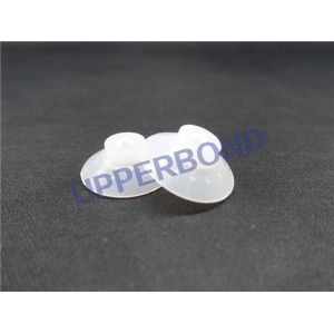 HLP2 Cigarette Packer Suction Bowl For Tobacco Produce