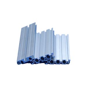 Laser Cutting Parts Aluminum Bending Cnc Tube Sheet Metal Fabrication Service