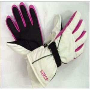 ladies winter warm gloves