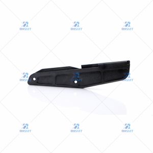 FUJI NXT W08C FEEDER BKT SLIDE PH01423 FUJI Feeder Part