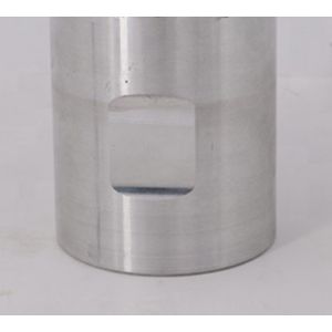 20khz 2000W Welding Piezoelectric Ceramic Ultrasonic Transducer Sensor