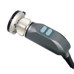 China TUYOU FHD USB 2.0 Endoscope Camera for ENT, Compatible with Windows Devices on sale