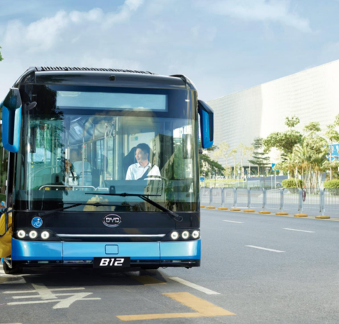 SPECIFICATIONS OF T5 HYBRID LIGHT TRUCK 4*4 Left Hand Driving