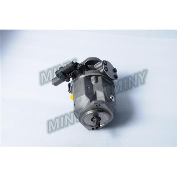 Buy A10VSO100DFR1 Industrial Hydraulic Rexroth Piston Pump at wholesale prices