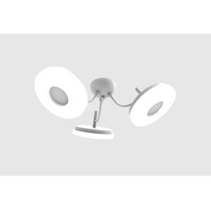 Quality 2018 led pendant lamp modern pendant lamp for sale