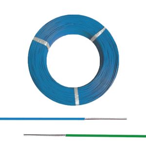 600V FEP Jacket Cable