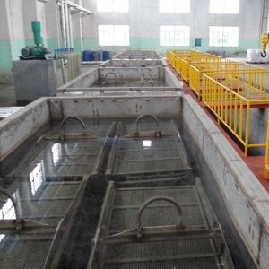 Lengthened Size 2850mm engineered wood veneer For Hotel Decoration SCE-X609