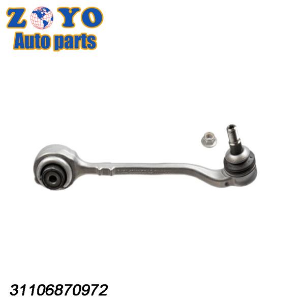 Front Right Lower Control Arms for BMW X3 e83 2018-2021 For Replace/Repair Purposes