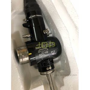 Olympus CF-Q180AI Video Colonoscope