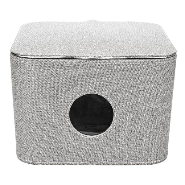 Buy 24 LEDs 5 minutes 4W 5mw 270nm UV Sterilizer Box at wholesale prices