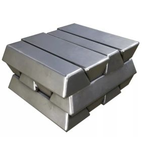 5A02 Square Aluminium Rod Mill Finish For Instrument Panel
