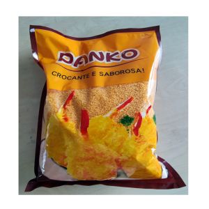 Bake Panko Breadcrumbs Crunchy Vegan & Vegetarian-Friendly