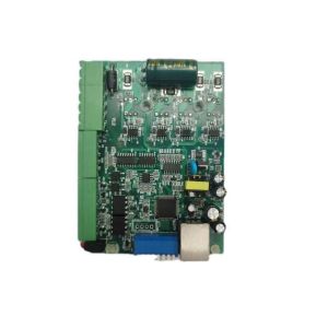 SMT factoryAssembly PCBA Shenzhen Circuit Schematic Design PCB PCBA