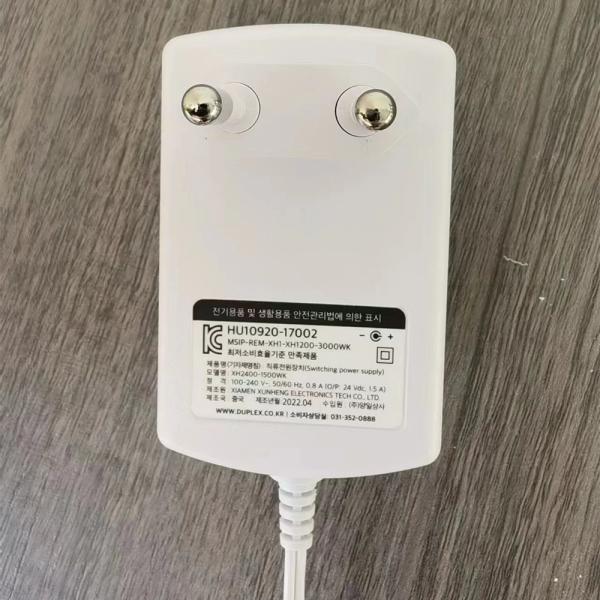 Adjustable Height Pedestal Fan The Perfect Blend of Style and Functionality