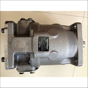 A10VSO71DFR132R-VPB22U99-S2184 Rexroth Hydraulic Pump Cast Iron