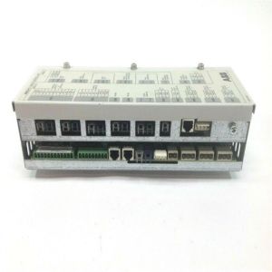 China NDCU-11 ABB Control Module on sale