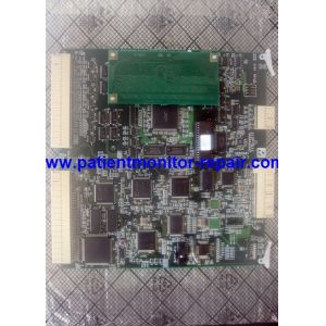TOSHIBA Nanometre17 2H400361-2 Ultrasound Board