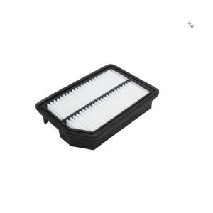 AIR FILTER FOR HONDA 17220-RV0-000 17220-RGL-A00/RD5-A00/RGL-A10 17220-RNY-E01