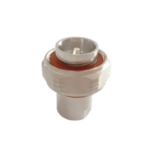 0-4GHz 2W Dummy Load / Termination Load