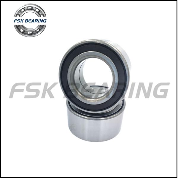 USA Market DAC40740036 MR403500 40210-4M400 40BWD15A Front Wheel Bearing 40X74X36mm Toyota Parts