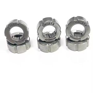 Powder Metallurgy Needle Roller Bearing OWC814 OWC0612 OWC805 OWC511 OWC1016