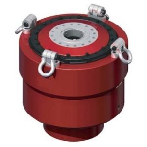 API 16A Annular BOP / TOP Quality Annular Blowout preventer