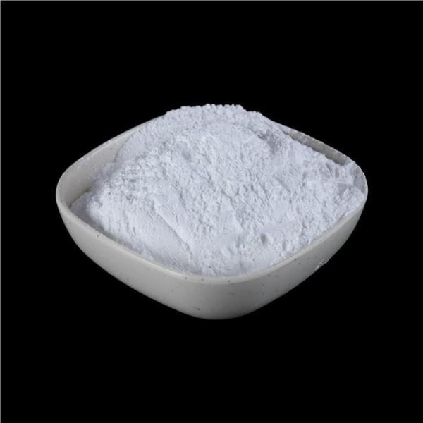 Customizable Activated Alumina White Activated Aluminum Oxide Refractory Materials