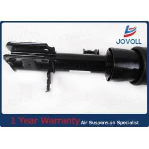 2003 - 2012 Range Rover L322 Front Suspension OE Number RNB000750