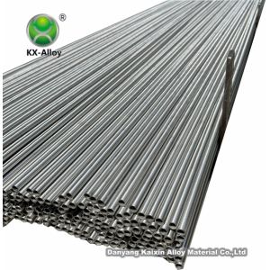 KX UNS NO7041 Light Rod Plate Structural Operating Temperature Range For High