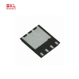 Quality IRLH5030TRPBF MOSFET Power Electronics N-Channel DC-DC Brick Applications for sale