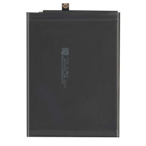 HB386590ECW Huawei Battery , 3750mAh Huawei Honor 8X Battery