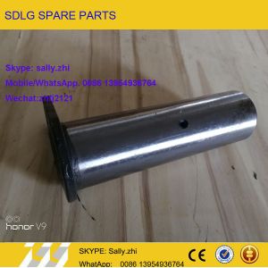 Arm Pin, 4043001288, loader parts for wheel loader LG958L
