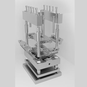 Mobile Phone Case Liquid Silicone Protective Case Anti-slip Dirt-resistant