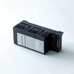 Revolutionize Your B2B Business with Our Cutting-Edge Module Solutions