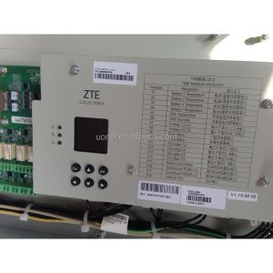 China ZTE CSU518BH for  ZTE Monitoring Module ZXDU68 on sale