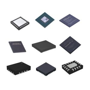 Quality 170M5513 for sale