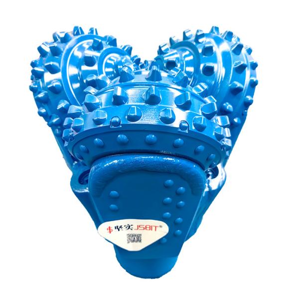 Buy Power Factory 12 1/4inch IADC537 Tricone Rock  Bits at wholesale prices